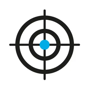 瓜车推荐：迪卡侬（DECATHLON）GRAVEL 520砾石公路自行车￥6999.9