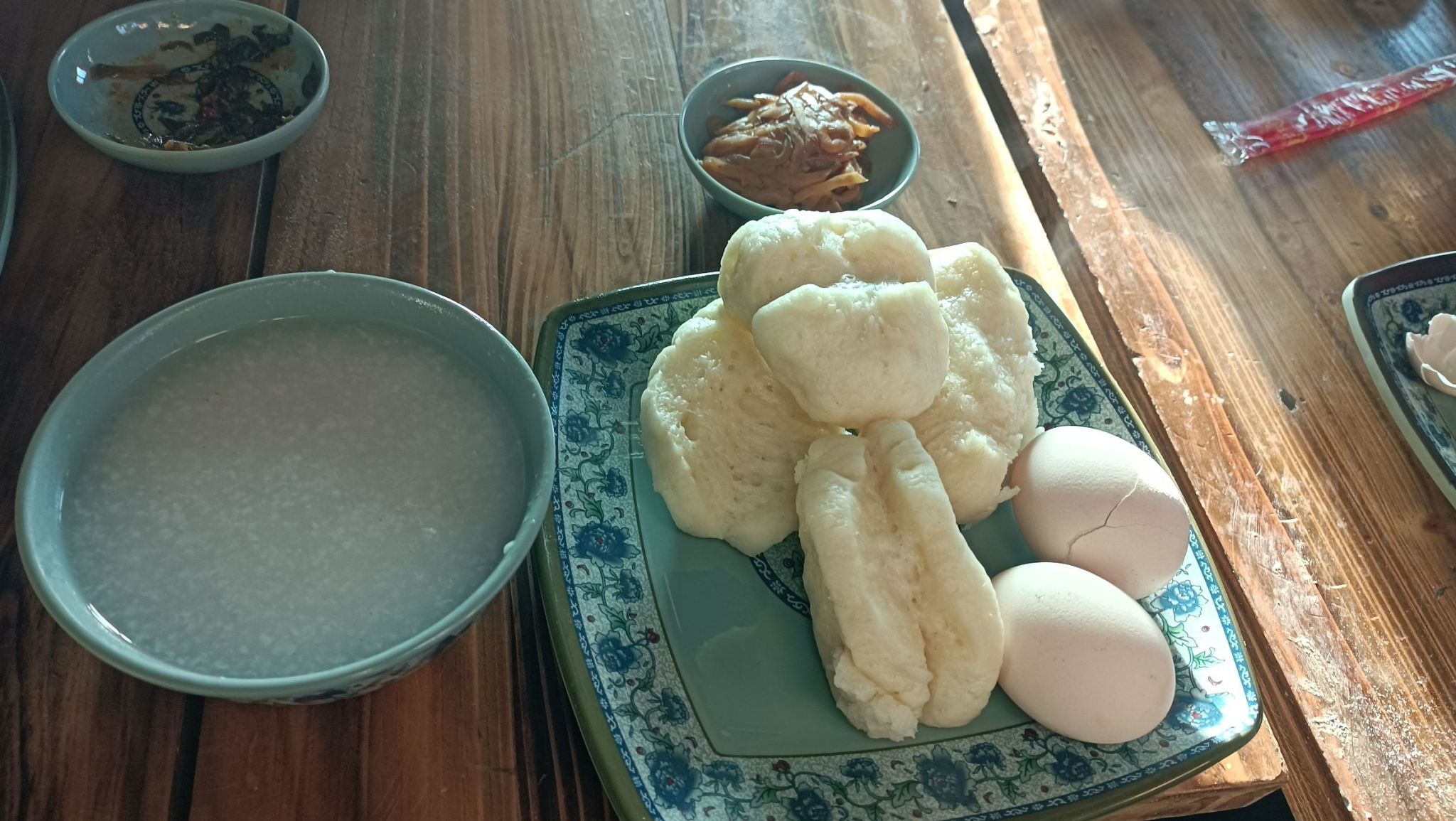 骑行一次318川藏线，到底要花费多少钱？